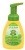 Jason Kids Only! Tropical Twist Foaming Soap 8 OZ