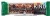Kind Kosher Fruit And Nut Bars Apple Cinnamon And Pecan OU-Dairy 12 Bars