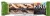 Kind Kosher Fruit And Nut Bars Fruit And Nut In Yogurt OU Dairy 12 Bars