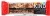 Kind Kosher Fruit And Nut Bars Nut Delight  12 Bars
