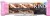 Kind Kosher Fruit And Nut Bars Almond And Apricot With Yogurt OU- Dairy 12 Bars