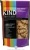 Kind Kosher Healthy Grains Maple Walnut Clusters With Chia And Quinoa Dairy Case Of 6 11 Oz
