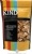 Kind Kosher Healthy Grains Oats And Honey Clusters With Toasted Coconut Dairy Case Of 6 11 OZ