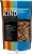 Kind Kosher Healthy Grains Vanilla Blueberry Clusters With Flax Seeds Dairy Case Of 6 11 OZ