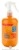 Kiss My Face Sun Spray Lotion Spf 30 8 OZ