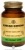 Solgar Kosher FP Korean Ginseng  50 Vegetable Capsules