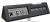 Kosher Innovations KosherClock 3 1 Clock