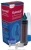 SQuiP Kyrosol Ear Wax Removal System 1 Kit