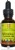 L.A. Naturals Kosher Attention+ Kids Alcohol Free Wellness Formula 1 OZ