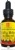 L.A. Naturals Kosher Potty Helper Kids Alcohol Free Wellness Formula 1 OZ