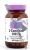 Bluebonnet Kosher L-Carnitine 250 mg 60 Vcaps