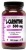 Bluebonnet Kosher L-Carnitine 500 mg  100 Licaps