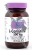 Bluebonnet Kosher L-Carnitine 500 mg 60 Vcaps