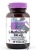 Bluebonnet Kosher L-Methionine 500 mg 30 Vcaps