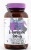 Bluebonnet Kosher L-Tyrosine 500 mg 100 Vcaps
