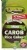Landau Kosher Premium Mint Carob Rice Cakes 6 Individually Wraped Cakes 5 oz