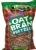Landau Kosher Oat Bran Pretzels- Salted 7 Oz.