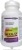 Landau Kosher Theralan Advanced (Compare to Theragran M) Multi Vitamin & Mineral 250 Tablets