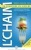 VitaShield L&rsquo;Chaim: 18 Chapters to Live By - Dr Shmuel Shields, PHD 1 Book