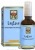 Perfect Harmony Kosher Leg Ease 1.7 OZ
