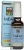 Perfect Harmony Kosher Leg Ease 30 ml