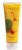 Desert Essence Shampoo Tea Tree Lemon 8 OZ