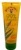 Lilly Of The Desert Aloe Vera Gelly 99% 4 OZ.