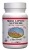 Maxi Health Kosher Maxi Lipoic Supreme 60 Vegicaps
