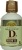 Dynamic Health Kosher Vitamin D3 Liquid 5000 IU Cherry Flavor 16 fl oz.