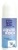 Kiss My Face Deodorant Liquid Rock Lavender Roll-On 3 OZ