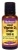 Bluebonnet Kosher Liquid Vitamin D3 1000 IU 1 fl oz
