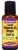 Bluebonnet Kosher Liquid Vitamin D3 2000 IU 1 fl oz