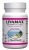 Maxi Health Kosher Livamax Liver Formula 60 Vegicaps