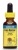 Natures Answer Kosher Liver Support Alcohol Free 1 Oz.
