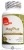 Zahlers Kosher MagPlus Advanced Anti-Spasm Formula - Tics, Twitches & Tremors 120 Capsules