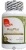 Zahlers Kosher MagPlus Advanced Anti-Spasm Formula - Tics, Twitches & Tremors 60 Capsules