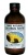 Maxi Health Kosher Maxi Natural Colloidal Sulfur 4 OZ