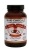 Maxi Health Kosher Maxi Omega-3 Fish Oil Heart Formula EPA/DHA 60 Maxicaps