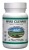 Maxi Health Kosher Maxi Cleanse 60 Vegicaps