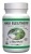 Maxi Health Kosher Maxi Eleuthero 60 Vegicaps