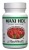 Maxi Health Kosher Maxi HDL 60 Vegicaps