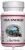 Maxi Health Kosher Max Energee  180 TAB