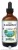 Maxi Health Kosher KiddieMax Liquid B Complex Raspberry Flavor  2 Fl Oz