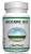Maxi Health Kosher Migraine Max Migraine Headache Support 120 Maxicaps