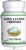 Maxi Health Kosher Super Cleanse Fibermax 180 MaxiCaps