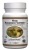 Maxi Health Kosher Maxi Mushroom Supreme 60 MaxiCaps