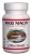Maxi Health Kosher Maxi Niacin 100 mg. 180 Tablets