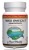 Maxi Health Kosher Maxi Omega-3 Fish Oil Concentrate EPA/DHA 360/240 Bonus Pack - 10 Free Capsules 90 MaxiGels