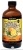 Maxi Health Kosher EnricheD Maxi Omega-3 Liquid Fish Oil with Vitamin E & D3 Orange Burst  BUY 1 GET 1 FREE  12 OZ