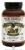 Maxi Health Kosher Maxi Omega-3 Fish Oil Prostate Formula EPA/DHA 90 MaxiCaps